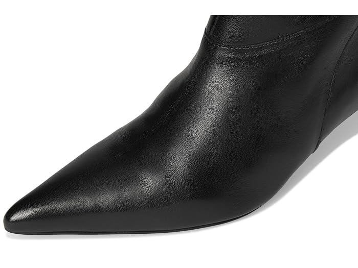 Seychelles Milan Boots - Image 2