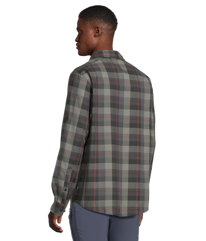 Fjällräven Fjallglim Shirt - Image 3