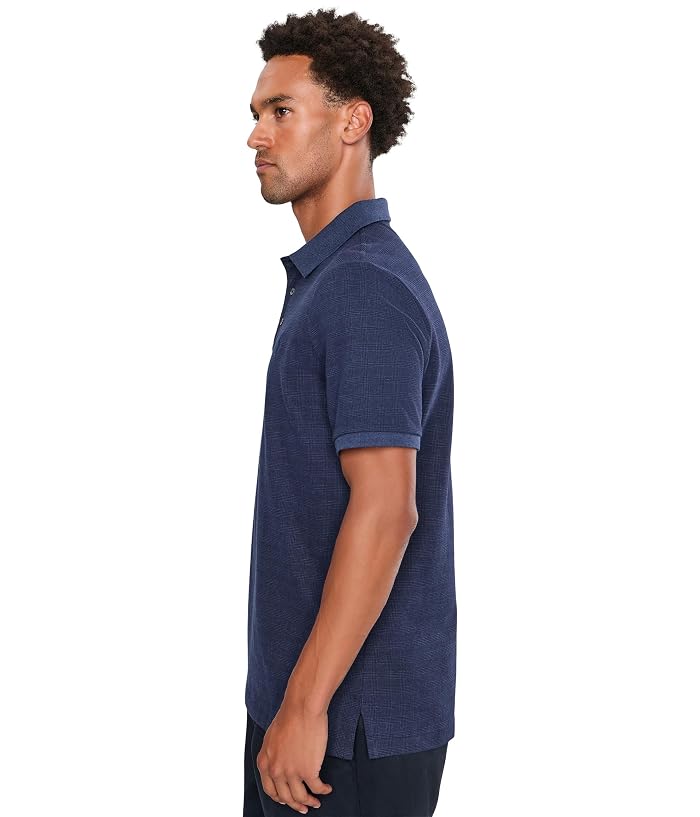 Polo Ralph Lauren Classic Fit Stretch Mesh Polo Shirt - Image 3
