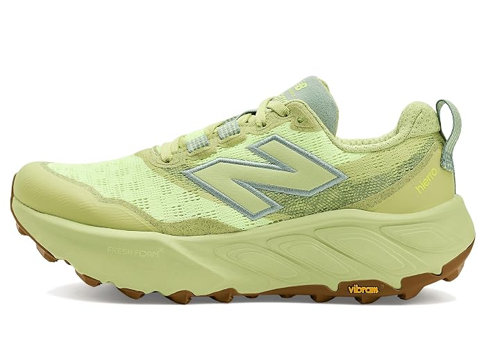 New Balance Fresh Foam X Hierro v9 - Image 4