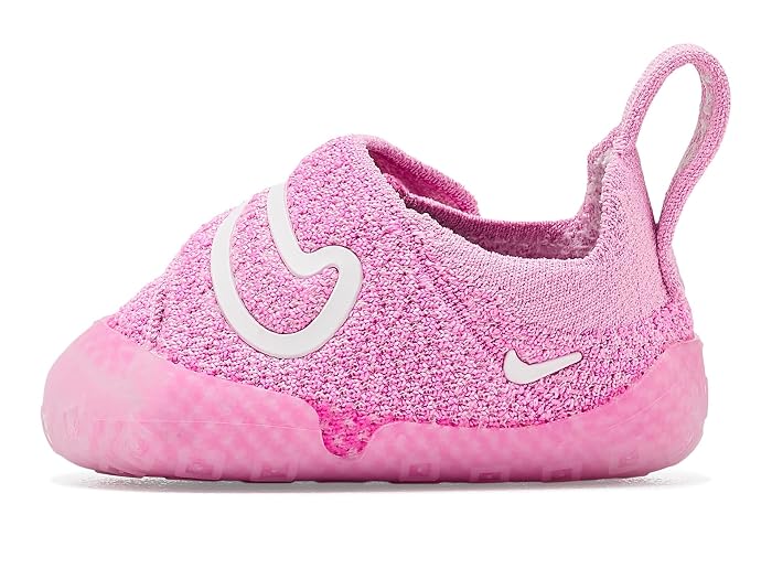Nike Kids Swoosh 1 (Infant/Toddler) - Image 4