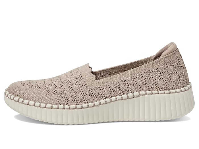 SKECHERS Wilshire - Blvd - Image 2