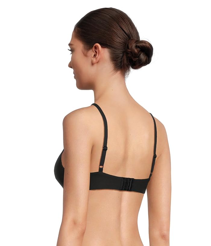 Wacoal Comfort First Wire Free T-Shirt Bra 856339 - Image 3