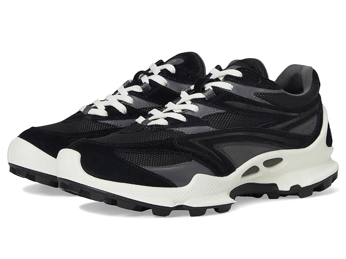 ECCO Sport Biom C-trail Nova Sneaker
