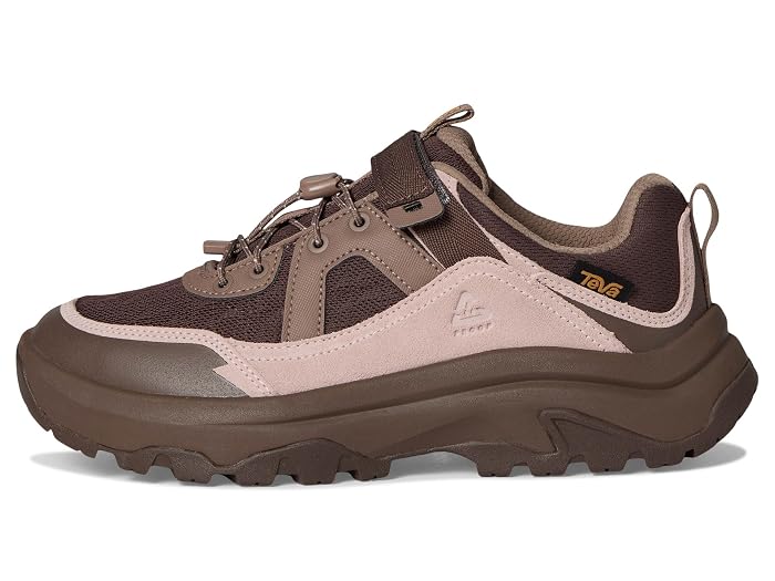 Teva Hurricane Daybreaker RP