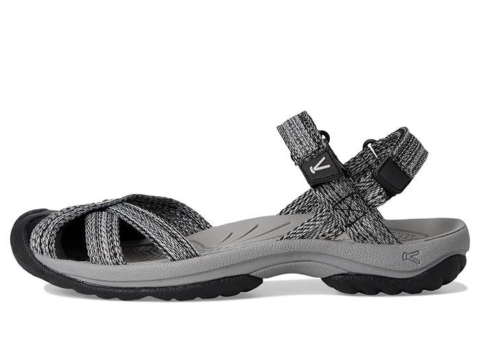 KEEN Bali Strap Sandal - Image 4