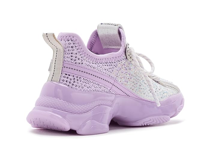 Steve Madden Kids Mac (Toddler/Little Kid) - Image 3