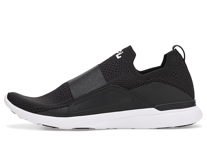 Athletic Propulsion Labs (APL) Techloom Bliss - Image 4