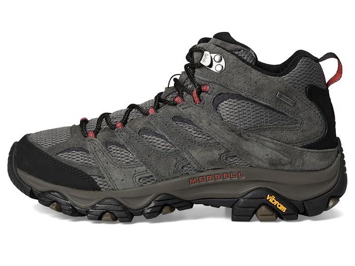 Merrell Moab 3 Mid GTX® - Image 4