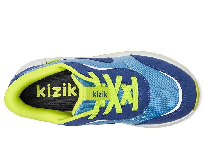 KIZIK Kids Orlando Hands-free (Toddler/Little Kid) - Image 2