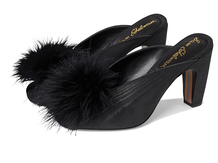 Sam Edelman Witney Mule Shoes