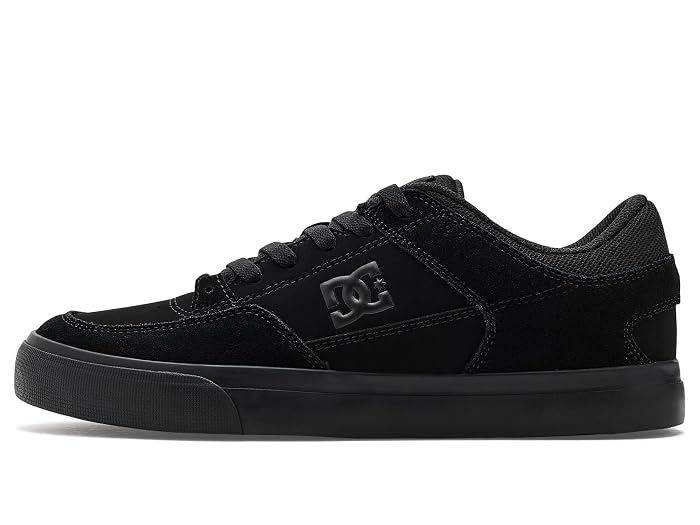 DC Onyx - Image 4