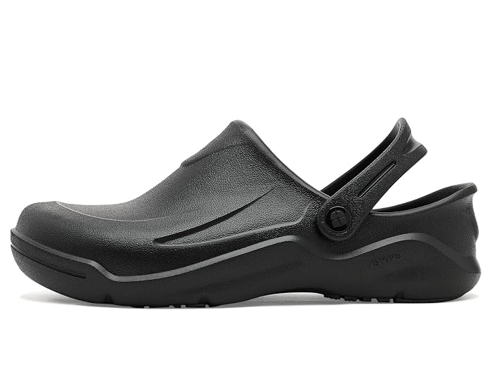 Shoes for Crews Zinc II - Image 4