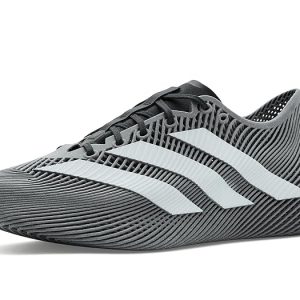 adidas Climacool Laced Shoes