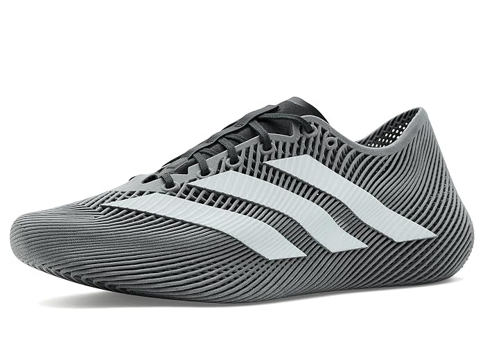 adidas Climacool Laced Shoes