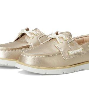 Sperry Kids Leeward II (Little Kid/Big Kid)