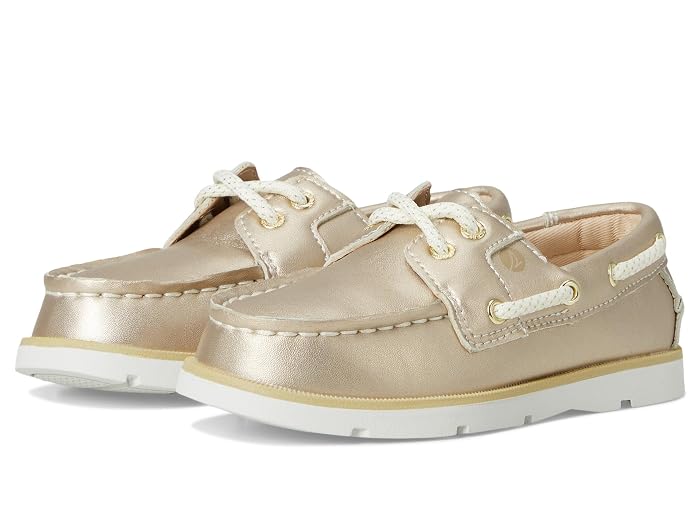 Sperry Kids Leeward II (Little Kid/Big Kid)