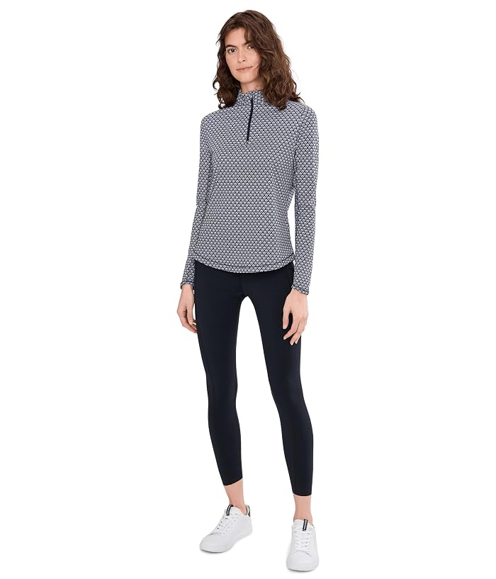 Callaway Scarf Geo Sun Protection - Image 2