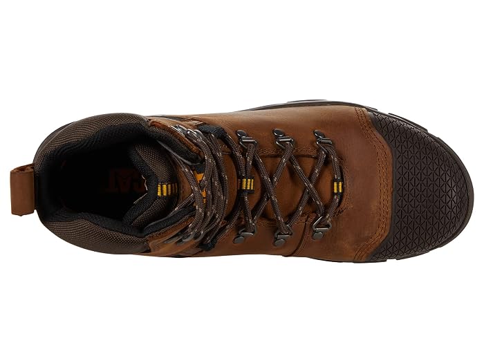 Caterpillar Accomplice Waterproof Steel Toe - Image 2
