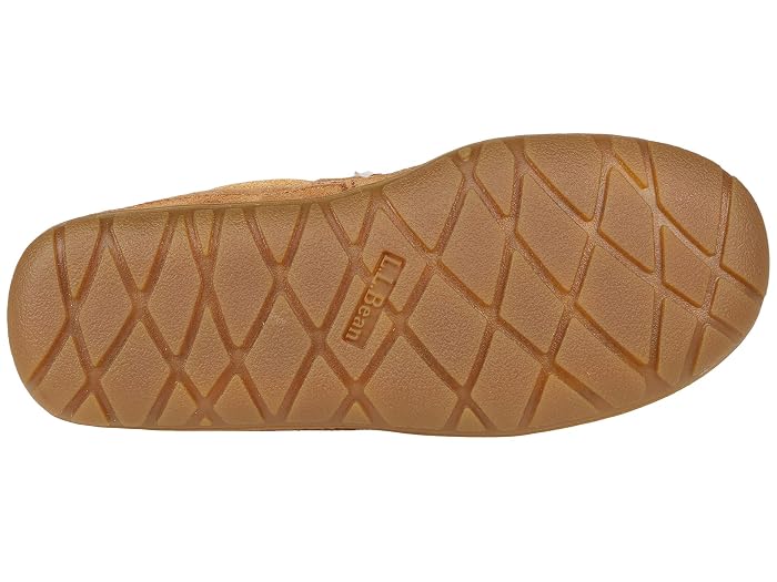 L.L.Bean Kids Wicked Good Moc (Little Kid/Big Kid) - Image 3