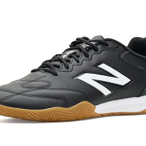 New Balance 442 Team In V3 Soccer Cleats