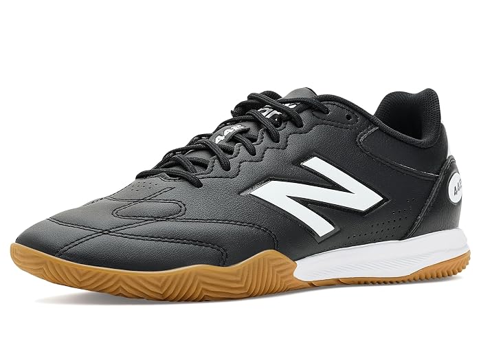 New Balance 442 Team In V3 Soccer Cleats