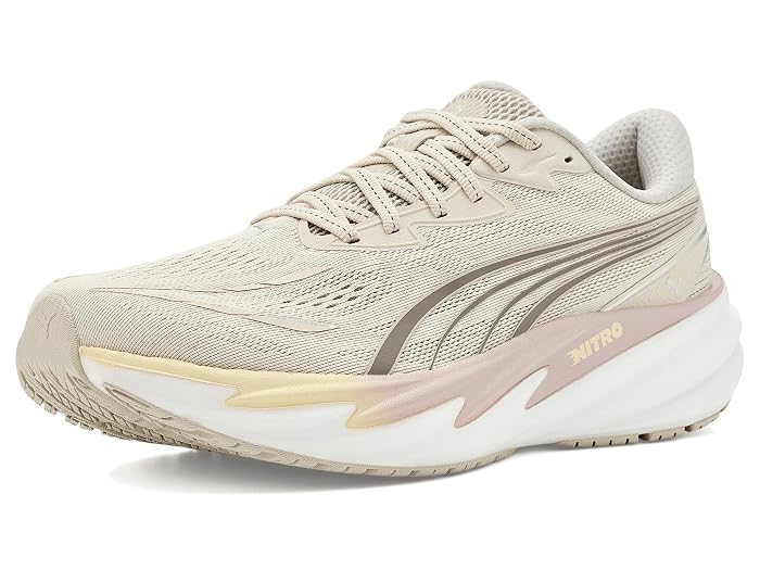 PUMA Velocity Nitro™ 5 Running Shoes