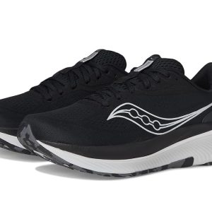 Saucony Echelon 10