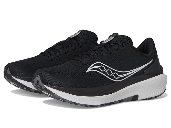 Saucony Echelon 10