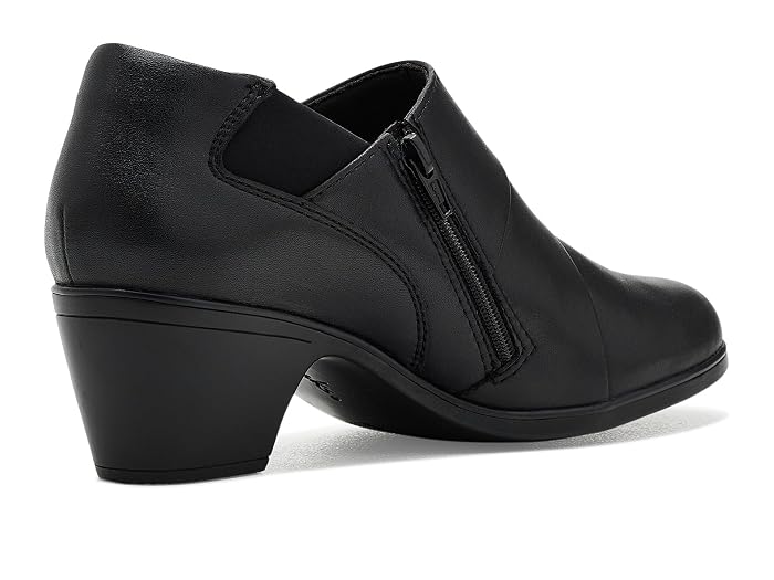 Clarks Emily 2 London - Image 3