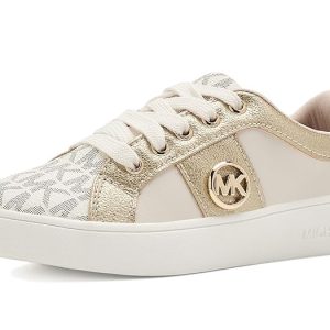 MICHAEL Michael Kors Kids Jem Raine (Little Kid/Big Kid)