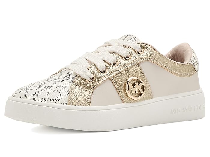 MICHAEL Michael Kors Kids Jem Raine (Little Kid/Big Kid)