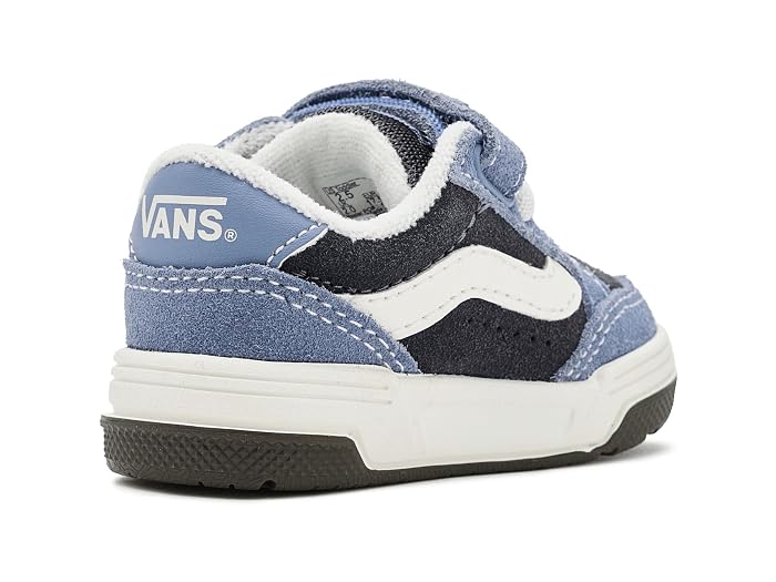 Vans Kids Hylane V (Infant/Toddler) - Image 3