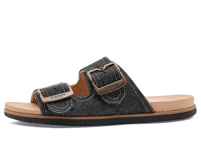 Dr. Scholl's So Wrangler - Image 2