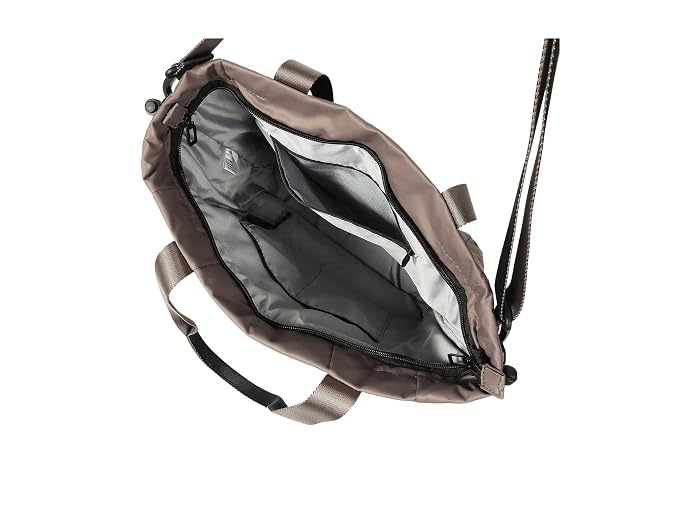 Hedgren Galactic Shoulder Bag/Tote - Image 4