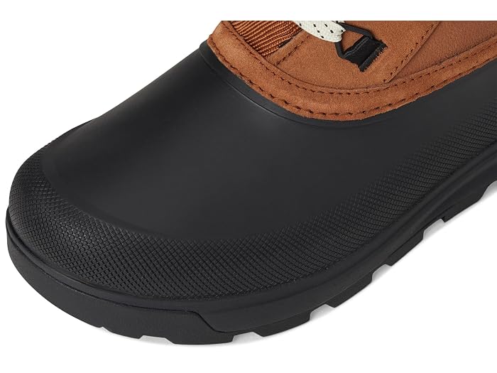 The North Face Shellista V Shorty WP - Image 2