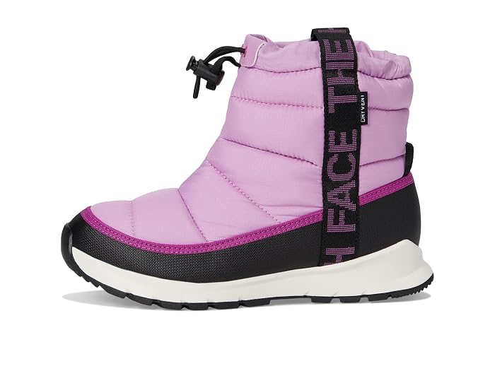 The North Face Kids ThermoBall™ Pull-On Waterproof (Toddler/Little Kid/Big Kid) - Image 4