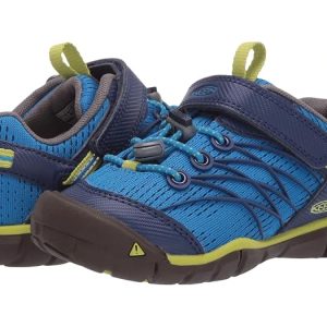 KEEN Kids Chandler CNX (Toddler/Little Kid)