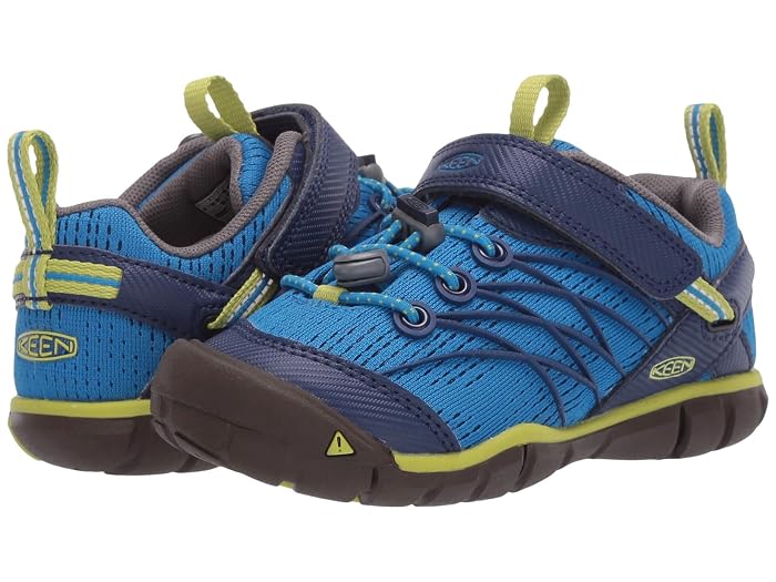KEEN Kids Chandler CNX (Toddler/Little Kid)