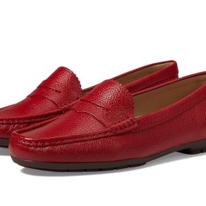 Marc Joseph New York Carrol Street 2.0