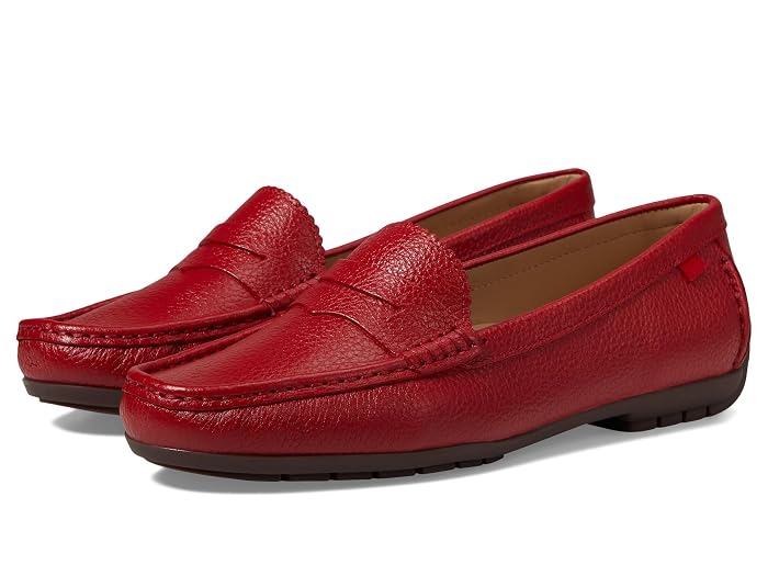 Marc Joseph New York Carrol Street 2.0