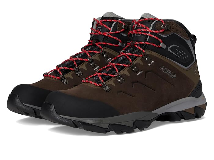 Asolo Acadia Mid Lth GTX