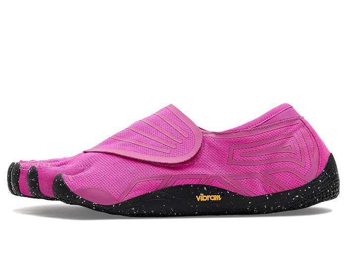Vibram FiveFingers Groundsplay - Image 4