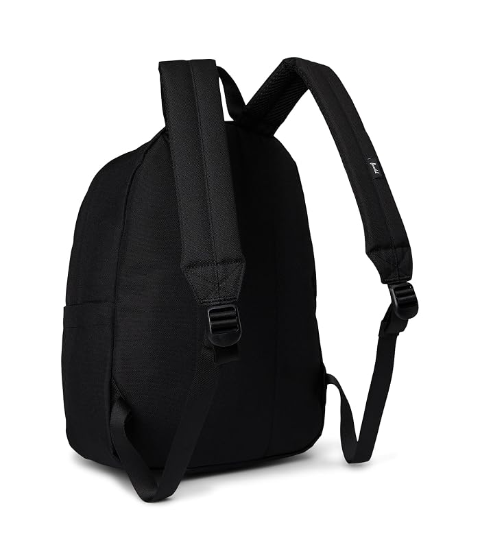 Herschel Supply Co. Classic Backpack - Image 2
