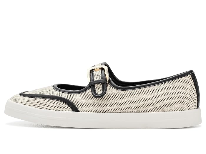 Cole Haan Nantucket Drift Maryjane Ballets - Image 4
