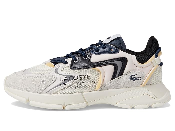 Lacoste L003 Neo Sneakers - Image 4