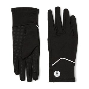 Smartwool Active Fleece Gloves