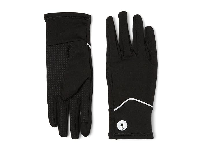 Smartwool Active Fleece Gloves