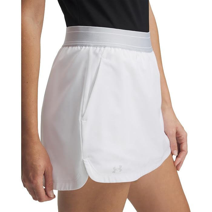 Under Armour Active Skort - Image 3