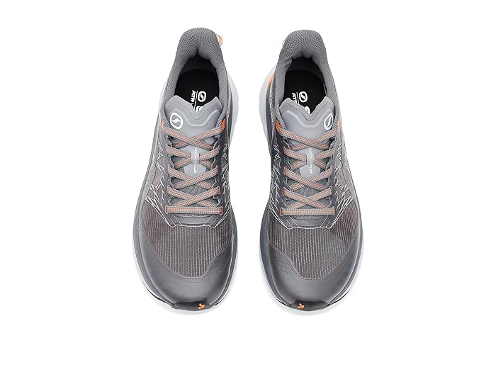 Scarpa Golden Gate 2 - Image 2